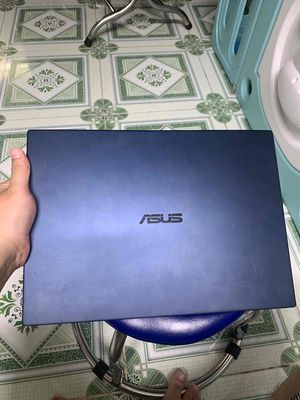 Cần bán Laptop  ASUS EXPERTBOOK P2451FA_P2451FA. Mua bán Laptop tại Quận Bình Thạnh Tp Hồ Chí Minh được đăng bởi Hưng