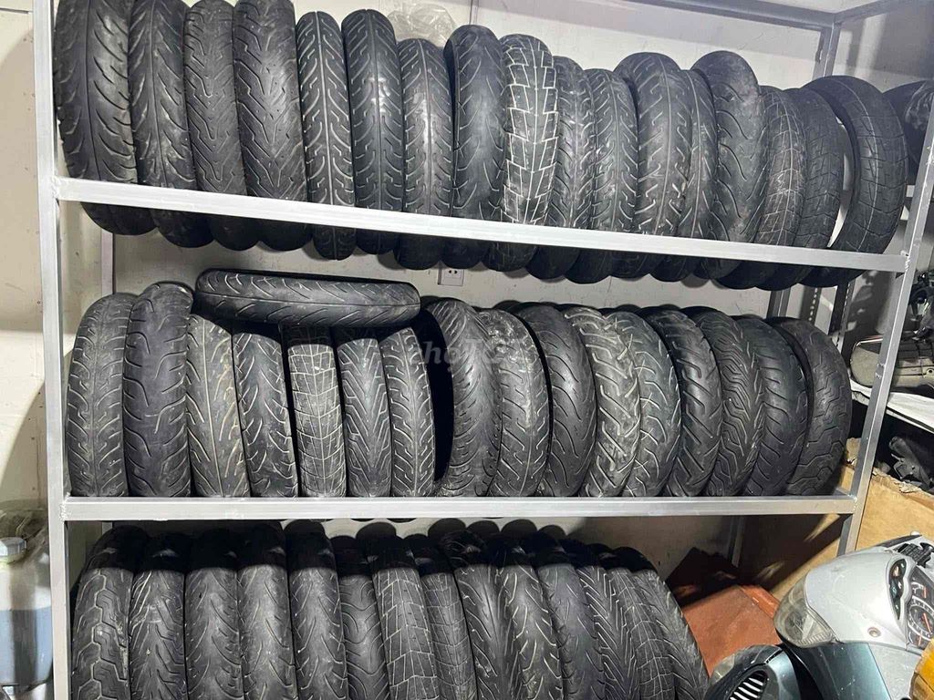 thanh lý phụ tùng Sh - giá từ 100k cần zalo cho e. Mua bán Phụ tùng xe tại Quận Bình Tân Tp Hồ Chí Minh được đăng bởi tho nguyen hình 4