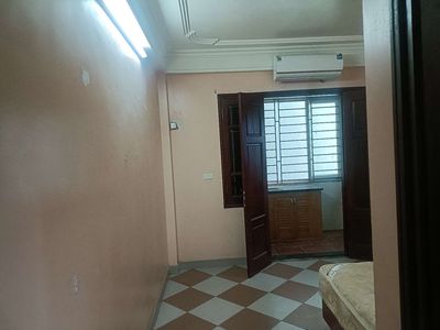 Phòng cho thuê tại An Dương Vương -  Chủ tòa nhà cho thuê. Cho thuê phòng trọ tại Quận Tây Hồ Hà Nội được đăng bởi Nguyễn Quang Vinh