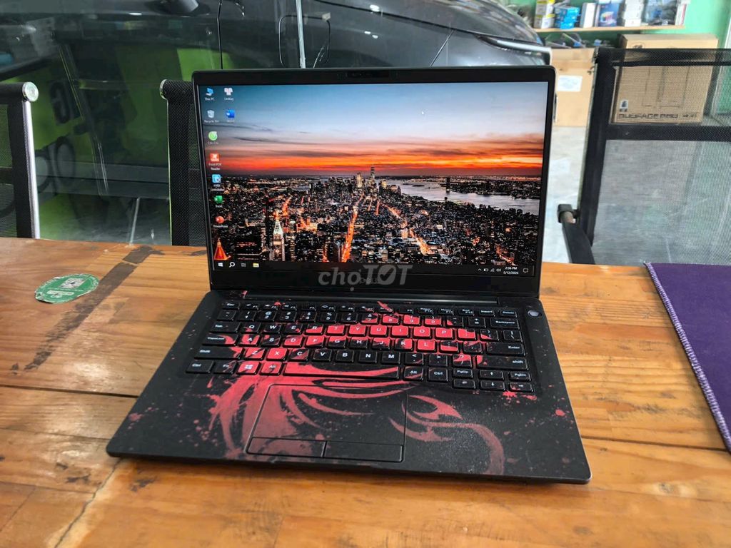 🔥 LAP HỌC TẬP - VĂN PHÒNG – NHỎ GỌN – MÁY MẠNH 🔥. Mua bán Laptop tại Thành phố Biên Hòa Đồng Nai được đăng bởi Cửa Hàng Công Nghệ Số CNS hình 1
