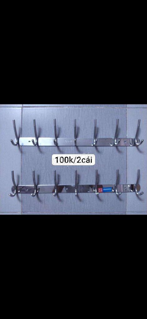 Bán đồ đã qua sử dụng giá tiền ở từng hình ảnh. Mua bán Nội thất, đồ gia dụng khác tại Quận Đống Đa Hà Nội được đăng bởi Ngoc Thanh hình 1