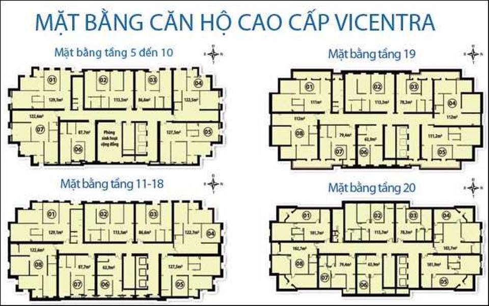 FLOOR_PLAN_PROJECT