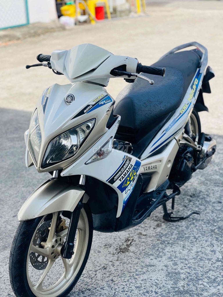 🌈 novo 4 bs Tỉnh   ✅ giấy tờ đầy đủ mua bán xuất h. Mua bán Xe máy tại Quận Bình Thạnh Tp Hồ Chí Minh được đăng bởi Tùng Dương hình 2