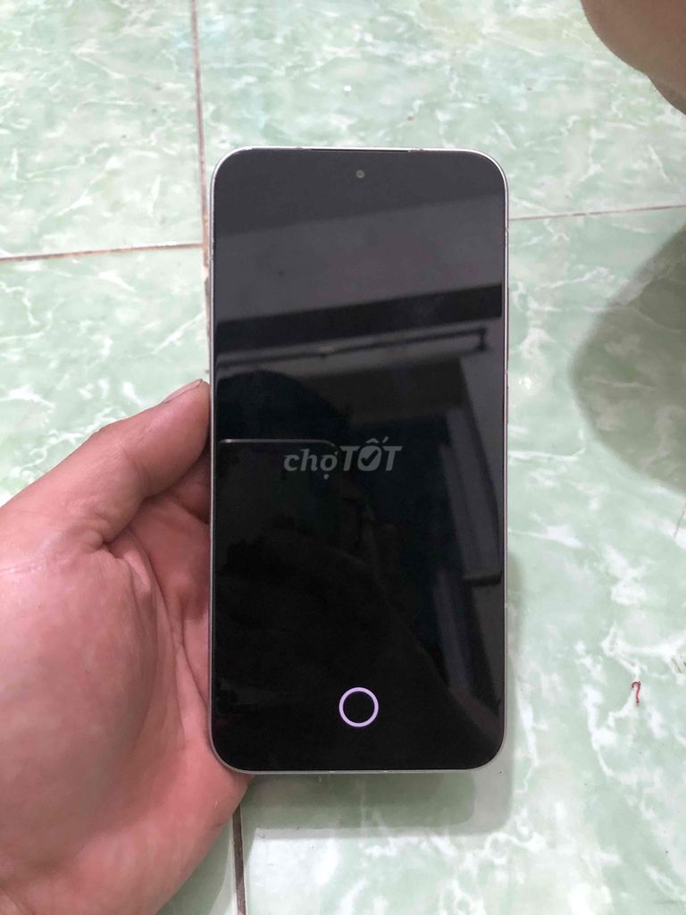 redmi turbo 4 pro. Mua bán Điện thoại tại Thành phố Thủ Đức Tp Hồ Chí Minh được đăng bởi Phạm Công Lợi hình 1