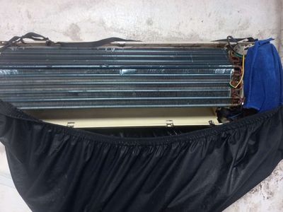Vệ sinh máy lạnh sữa chữa,lắpp đặtt quận tân phú. Dịch vụ tại Quận Tân Phú Tp Hồ Chí Minh được đăng bởi HOÀNG KHA