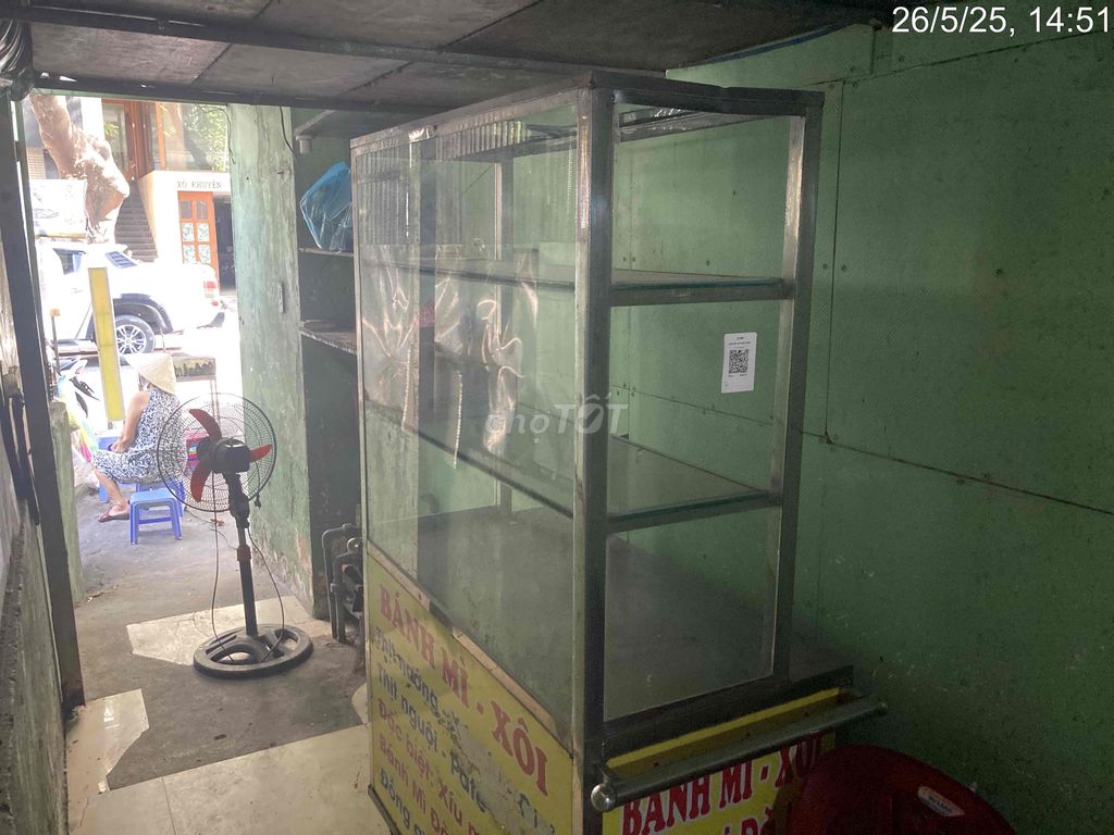 Ảnh số 5