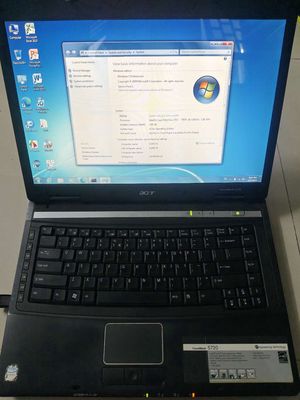 Xác laptop. Mua bán Laptop tại Quận Ngũ Hành Sơn Đà Nẵng được đăng bởi José Mourinho