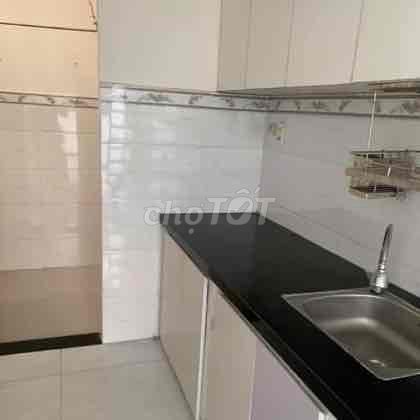 Phòng trọ 50m2 Nguyễn Nhàn mới. Cho thuê phòng trọ tại Quận Cẩm Lệ Đà Nẵng được đăng bởi Tuyetnhungdn hình 4