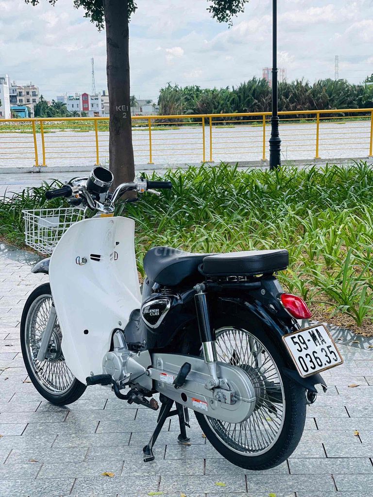 cup 50cc ally bstp giao cccd chủ. Mua bán Xe máy tại Thành phố Thủ Đức Tp Hồ Chí Minh được đăng bởi Bin hình 2