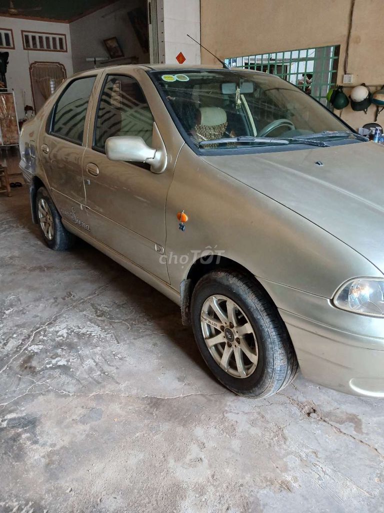 2023 - 789987 km. Mua bán Ô tô tại Huyện Hòa Thành Tây Ninh được đăng bởi Hồng Ngọc Lê  hình 7