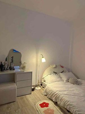 CHO THUÊ CĂN HỘ CHUNG CƯ 8.5Tr- 2PN-2WC-80M2  YERSIN – P. LÂM VIÊN. Cho thuê căn hộ/chung cư tại Thành phố Đà Lạt Lâm Đồng được đăng bởi Thanh Trung Nguyen