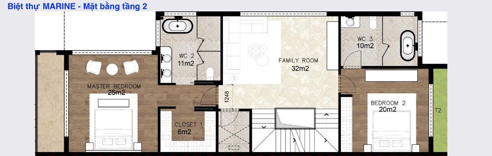 FLOOR_PLAN_UNIT