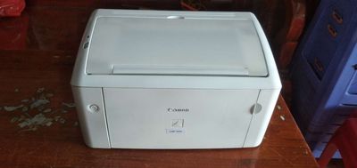 Canon 3050 máy in đẹp rẻ hộp mực mới. Mua bán Đồ dùng văn phòng tại Huyện Cao Lãnh Đồng Tháp được đăng bởi Phạm Công PC