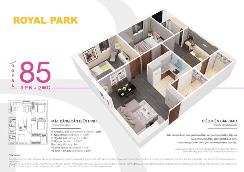 FLOOR_PLAN_UNIT