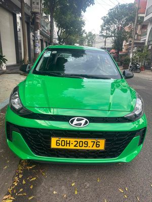 Hyundai Grand i10 2024 Sedan 1.2 MT tiêu chuẩn	 -. Mua bán Ô tô tại Thành phố Buôn Ma Thuột Đắk Lắk được đăng bởi VĂN CHIẾN BMT 1987