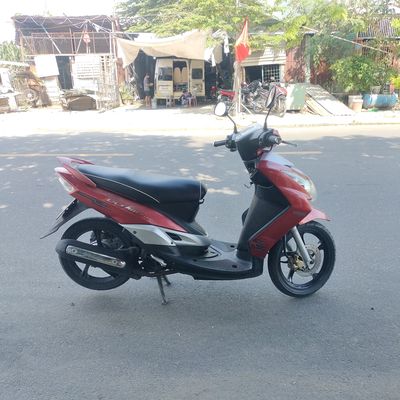 Bán xe Ultimo biển 43 máy rin êm giá 5tr900. Mua bán Xe máy tại Quận Cẩm Lệ Đà Nẵng được đăng bởi 274 Đô Đốc Lân p.Hòa Xuân q.Cẩm Lệ