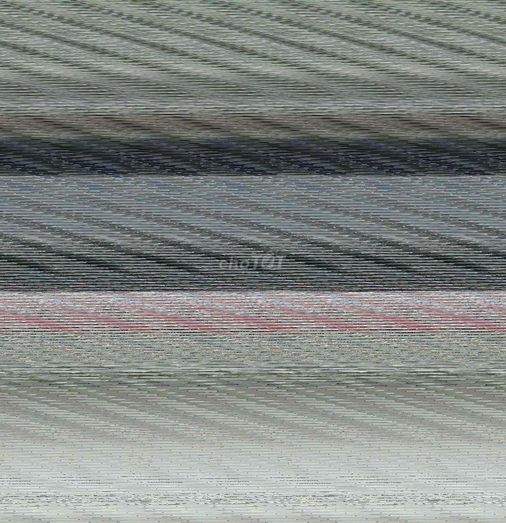 Nissan Xtrail 2.5 SV 2017, Xe 1 chủ zin 7 vạn. Mua bán Ô tô tại Quận Bắc Từ Liêm Hà Nội được đăng bởi Hoàng Nga hình 12