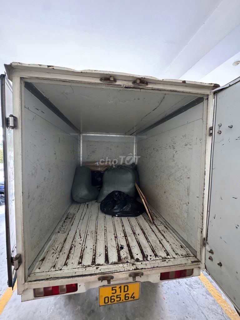 Bán xe tải công ty gia đình. Mua bán Xe tải, xe ben tại Quận 7 Tp Hồ Chí Minh được đăng bởi mai hình 3