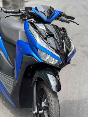 BÁN VARIO 125 chính chủ biên hoà. Mua bán Xe máy tại Thành phố Biên Hòa Đồng Nai được đăng bởi Bình Trọng