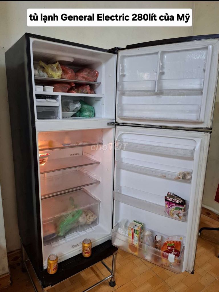 dọn nhà. Mua bán Nội thất, đồ gia dụng khác tại Quận Đống Đa Hà Nội được đăng bởi duc hình 1