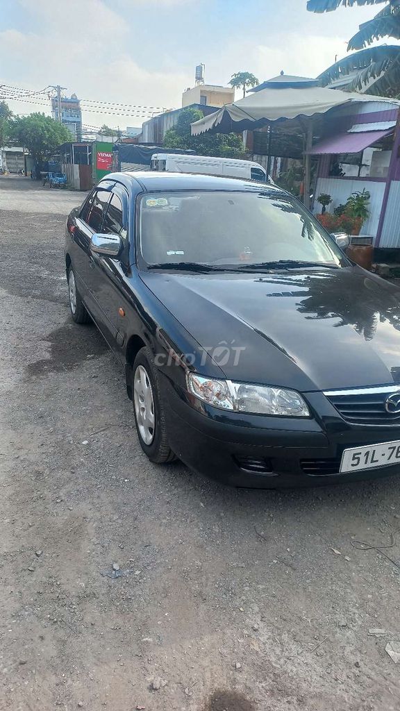 Ảnh số 4