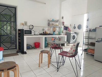 Cần cho thuê căn hộ chung cư Phú Lợi D2 - P.Bình Đông, Q.8