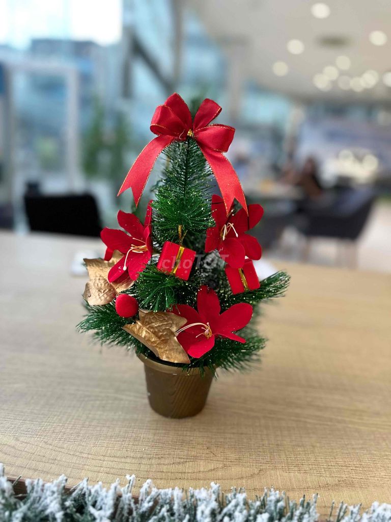 Toyota Camry 2022 2.5 Q 59000 km. Mua bán Ô tô tại Quận Bình Thạnh Tp Hồ Chí Minh được đăng bởi phuongneo hình 15