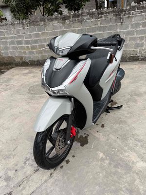 Cần bán sh 160 abs 2024 1 chủ