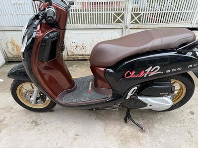 2021 xe đep may zin xe đung chủ. Mua bán Xe máy tại Quận Ninh Kiều Cần Thơ được đăng bởi CHXM Thanh Hồng hẻm 233