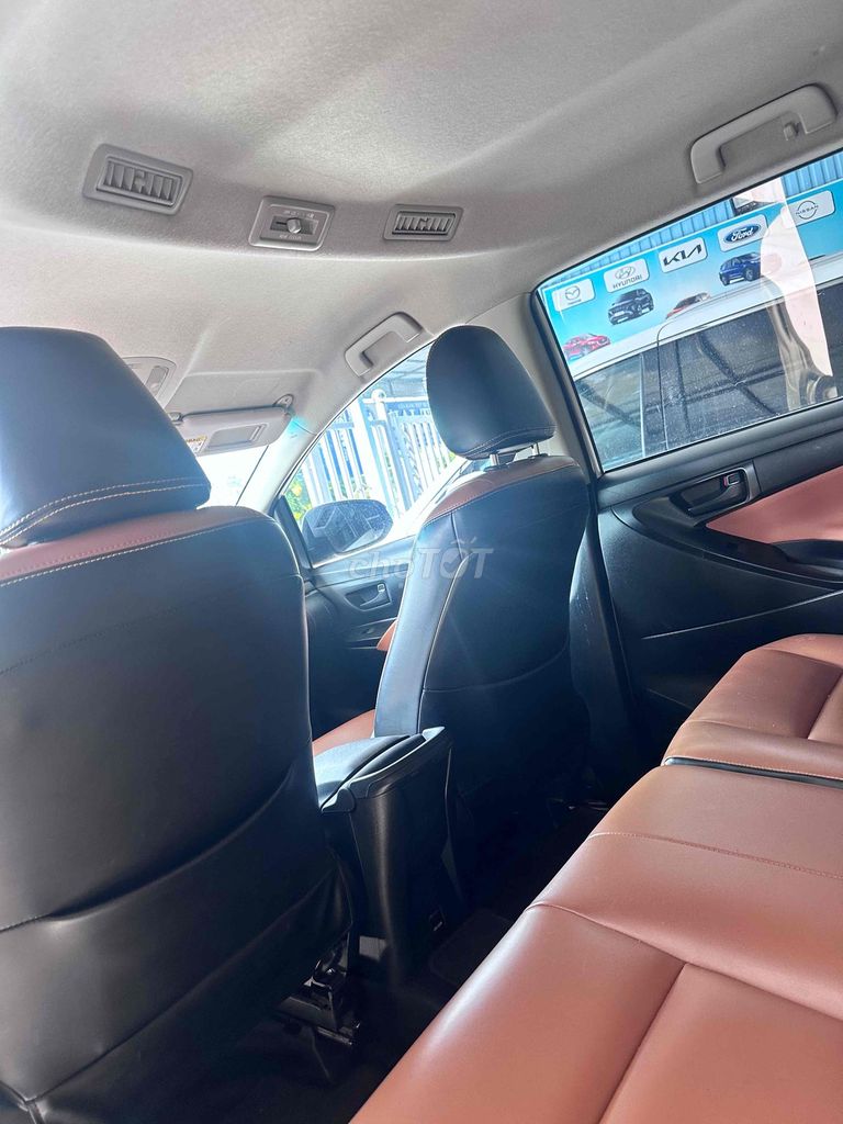 Toyota Innova 2020 E 2.0 MT - 67000 km. Mua bán Ô tô tại Huyện Châu Thành An Giang được đăng bởi huynh trung tinh hình 8