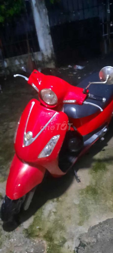 Attila. Mua bán Xe máy tại Huyện Củ Chi Tp Hồ Chí Minh được đăng bởi Viet hình 3