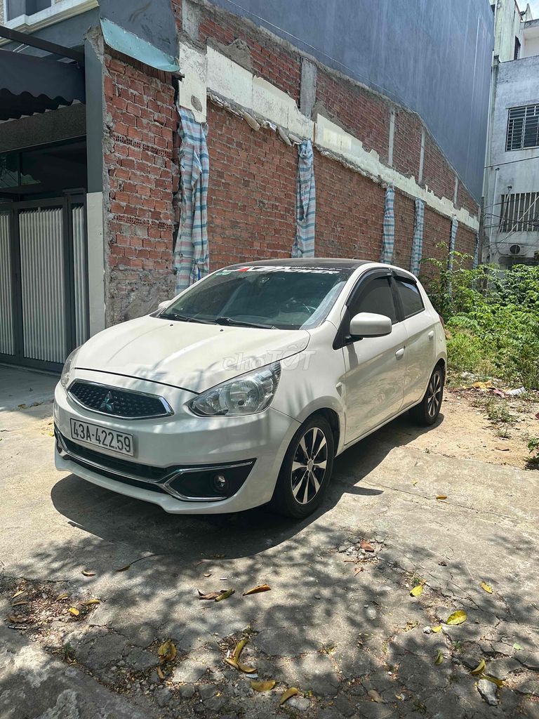 Ảnh số 4
