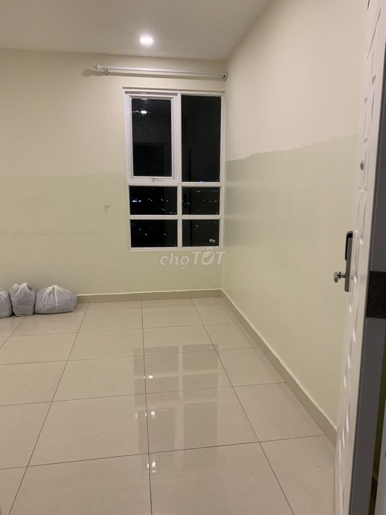 Kẹt tiền bán gấp căn 62m2 2pn-2wc Dream Home Palace. Mua bán căn hộ/chung cư tại Quận 8 Tp Hồ Chí Minh được đăng bởi Mỹ Trinh Dream Home  hình 2