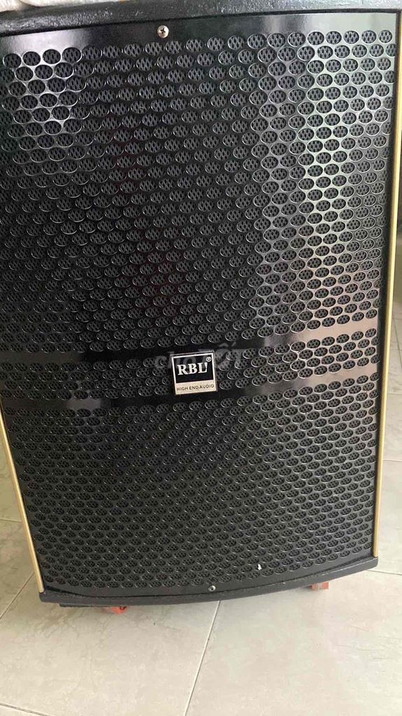 loa karaoke whafedale 2 bass 20 2 trep và loa 40. Mua bán Tivi, Âm thanh tại Quận Hải Châu Đà Nẵng được đăng bởi Ngô Đình Hiền hình 1