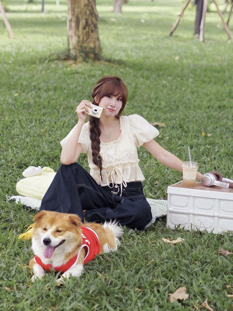CHĂM SÓC KHÁCH HÀNG SÀN THƯƠNG MẠI ĐIỆN TỬ. Việc làm tại Quận Tân Bình Tp Hồ Chí Minh được đăng bởi KILL SYSTEM hình 2