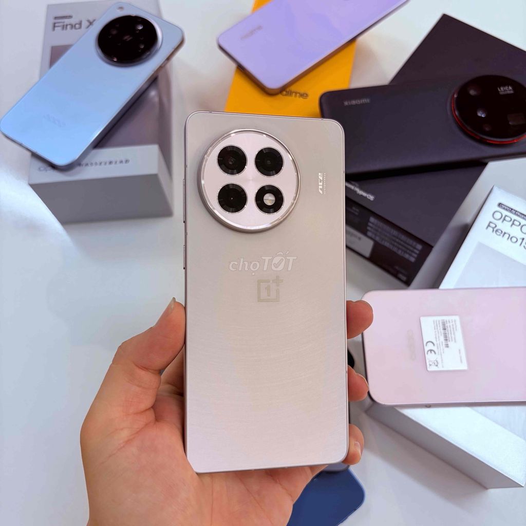 One+ Ace 5G 256Gb Fullbox Quốc Tế - Bán Trả Góp. Mua bán Điện thoại tại Thành phố Tây Ninh Tây Ninh được đăng bởi Trần Bảo Store Mobile Tây Ninh hình 1
