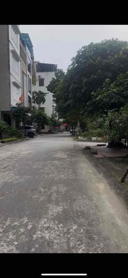 cho thuê nhà làm văn phòng, spa,