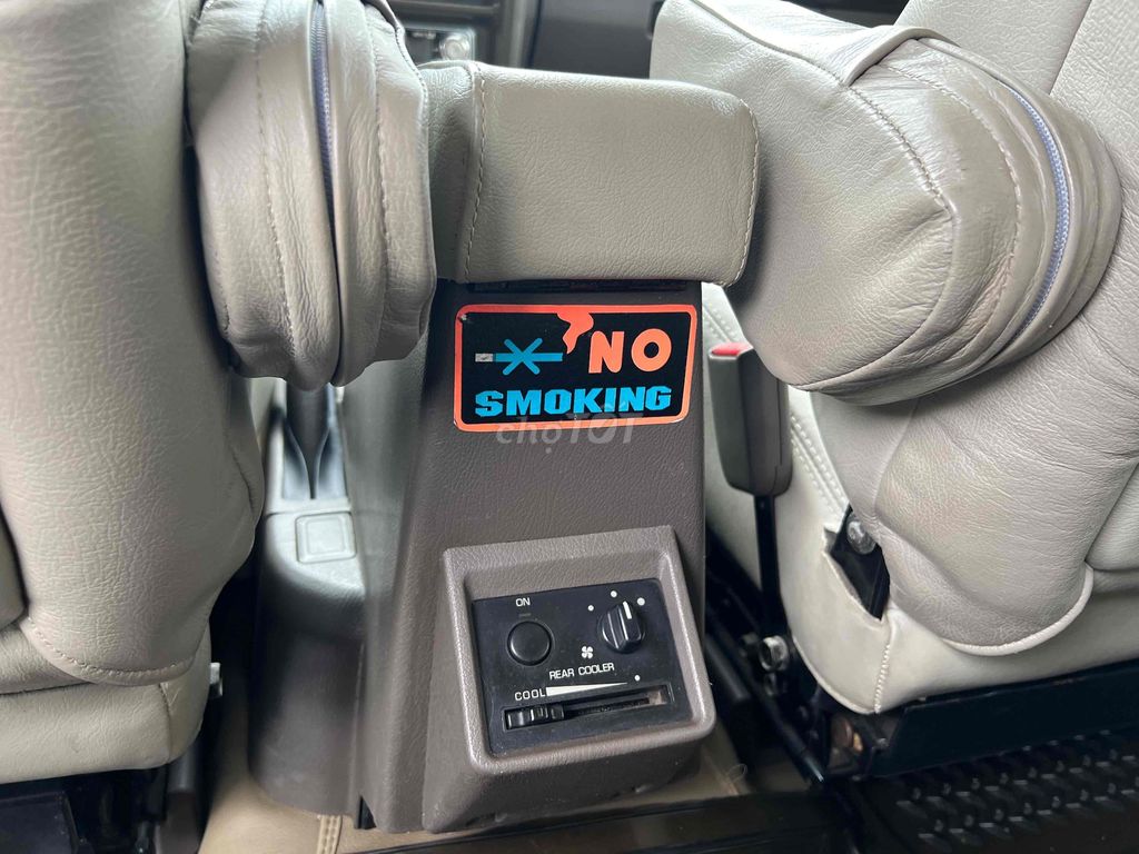 TRẦN GIAN CÒN XÓT LẠI EM MITSU PAJERO V45 SIÊU CỌP. Mua bán Ô tô tại Huyện Bình Chánh Tp Hồ Chí Minh được đăng bởi lượn lờ hình 19