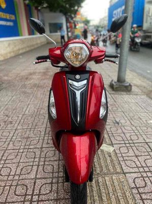YAMAHA grande chính chủ 125cc xe siêu cọp bao zin. Mua bán Xe máy tại Quận 7 Tp Hồ Chí Minh được đăng bởi Gia Bảo 
