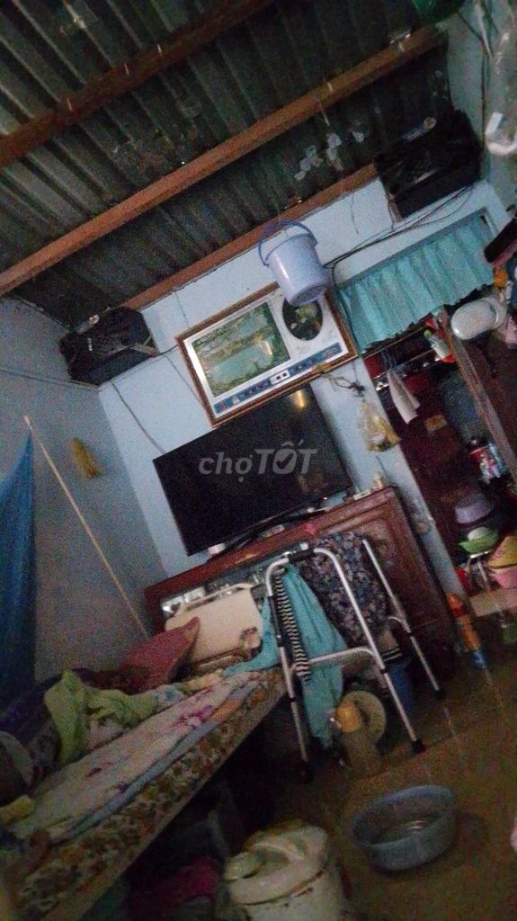 Tivi Samsung 43 inch 90% mới. Mua bán Tivi, Âm thanh tại Thành phố Phan Thiết Bình Thuận được đăng bởi Liên Nguyễn hình 1