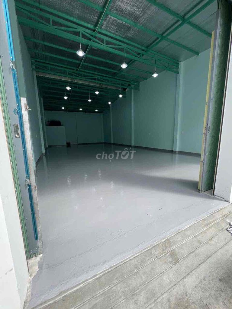 🔥 Tôi Chính Chủ – NHÀ MỚI XÂY NGANG 8M x 17,9M TẠI Q. TÂN PHÚ 🔥