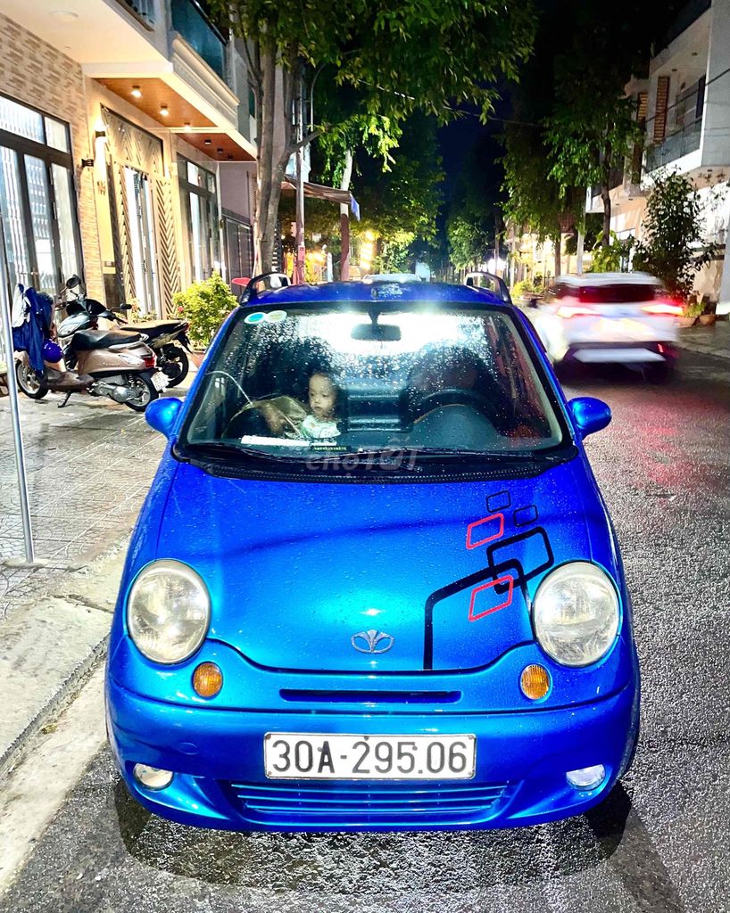 Ảnh số 2