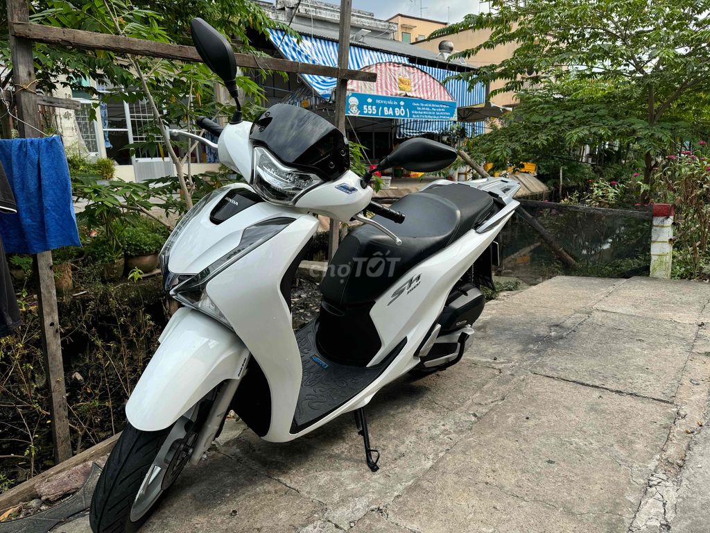 sh 150 đẹp xuất sắc ngay chủ