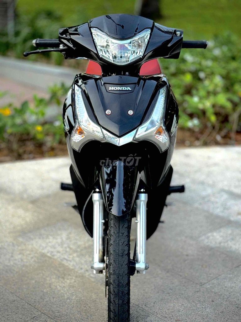 fu up wave i ( nợ xấu chỉ cần 16🍠 ). Mua bán Xe máy tại Quận 8 Tp Hồ Chí Minh được đăng bởi Phạm Đức hình 6