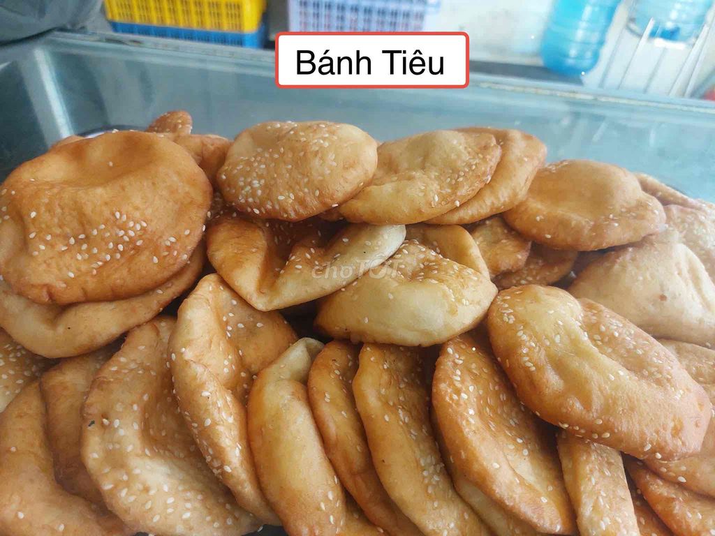 Bánh mì quốc doanh. Mua bán Đồ ăn, thực phẩm và các loại khác tại Quận Hải Châu Đà Nẵng được đăng bởi Loan Nguyễn hình 1