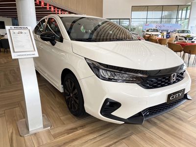 GIẢM TM 110% PHÍ TRƯỚC BẠ CHO CÁC DÒNG HONDA CITY. Mua bán Ô tô tại Quận Bắc Từ Liêm Hà Nội được đăng bởi Trần Hiếu