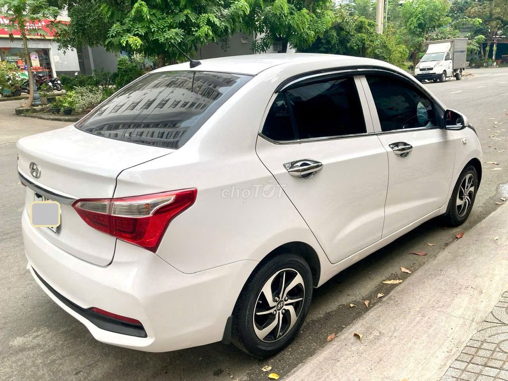 Bán INNOVA 2019 2.0E chính chủ xe gia đình: 405TR. Mua bán Ô tô tại Quận Bình Tân Tp Hồ Chí Minh được đăng bởi Thanh Hà hình 11