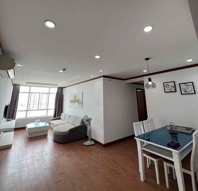 Mình cần Pass lại căn 3pn HAGL