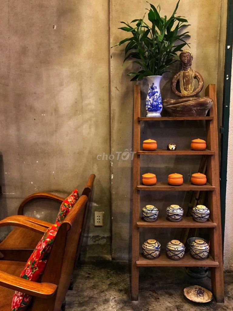 TUYỂN PHỤ BẾP MÓN VIỆT Ở Q3. Việc làm tại Quận 3 Tp Hồ Chí Minh được đăng bởi Nhà hàng Nhà Tú hình 4