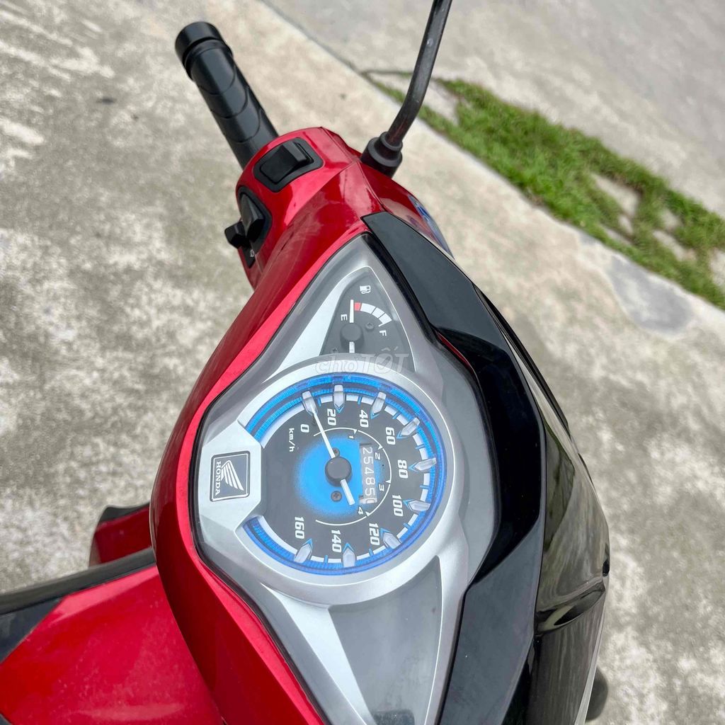 cần bán honda future chính chủ. Mua bán Xe máy tại Huyện An Dương Hải Phòng được đăng bởi Xe Máy Khang Chi hình 6